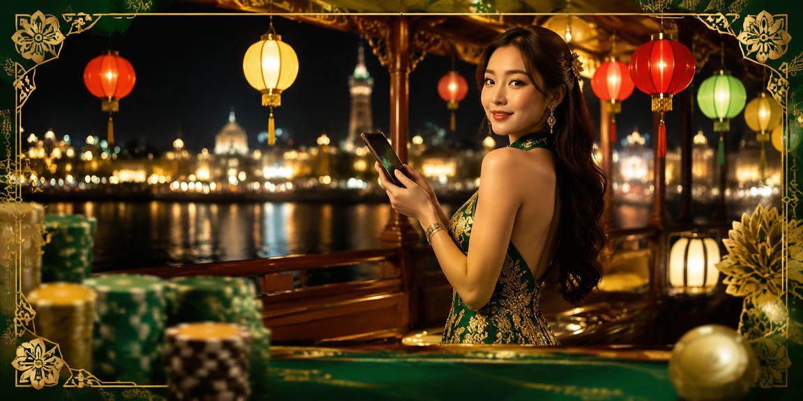 Hướng dẫn cài đặt ứng dụng Android tại Việt Nam trên điện thoại