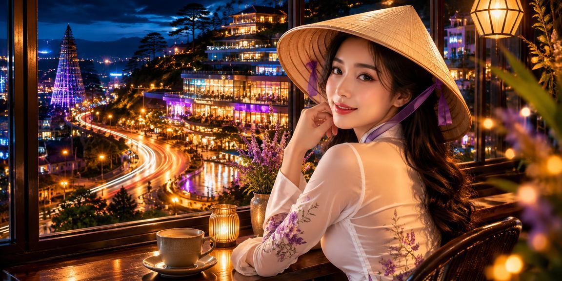 Người chơi đăng nhập tài khoản cá cược trực tuyến tại Đà Lạt Vietnam