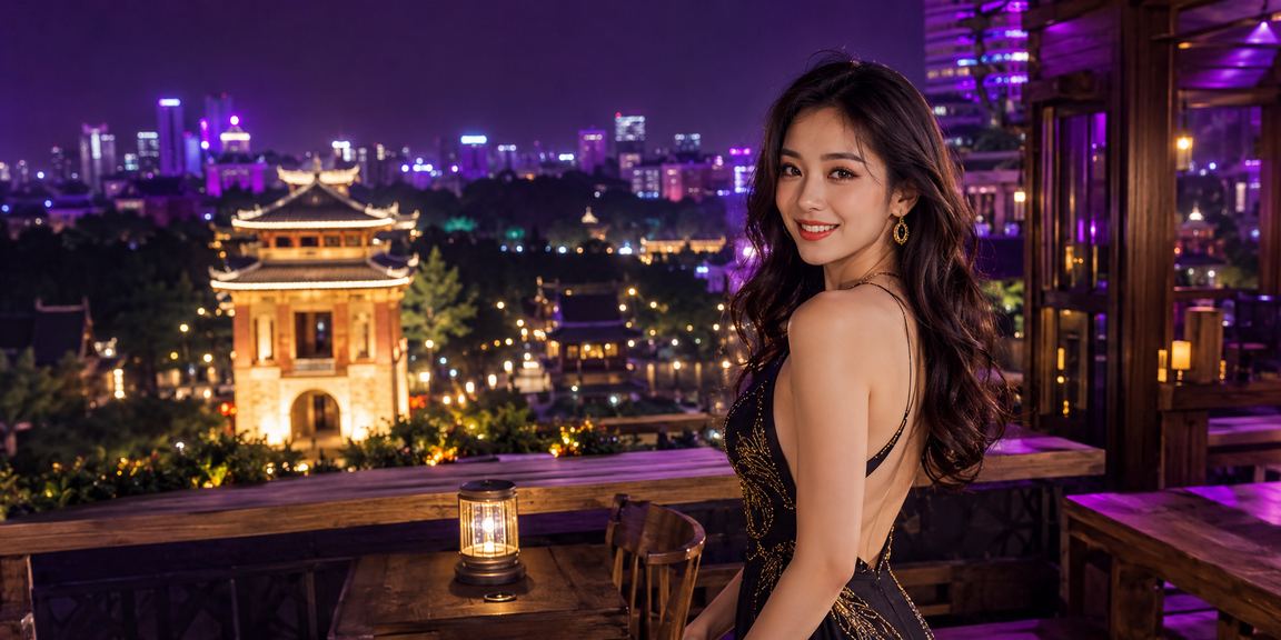 Người dùng Hà Nội thưởng thức cà phê và trải nghiệm cá cược trực tuyến trên điện thoại