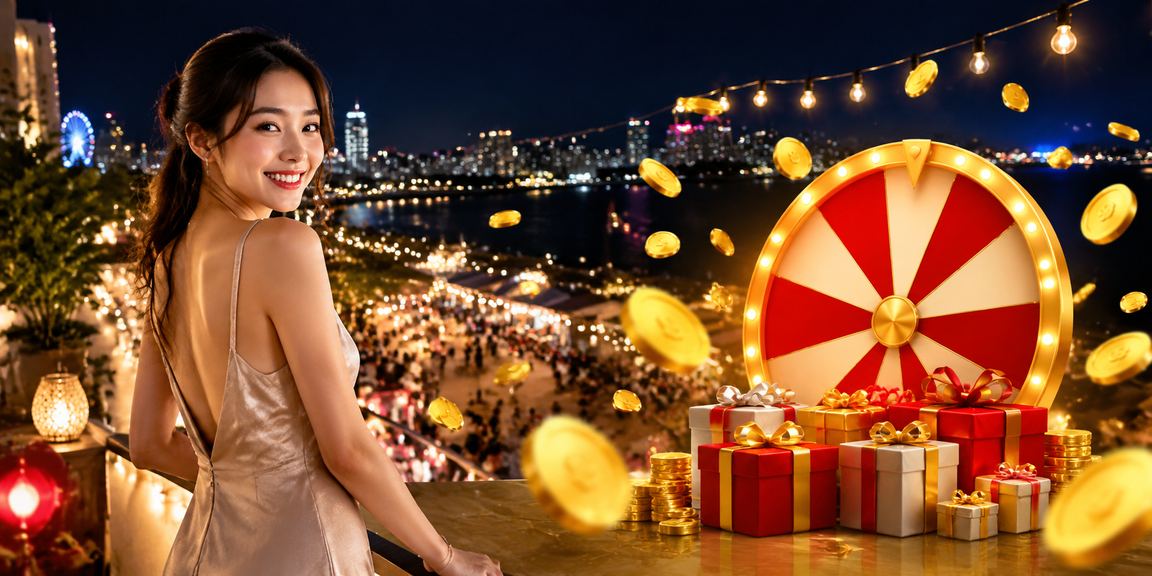 Bảo mật thông tin người dùng tại nền tảng giải trí hau