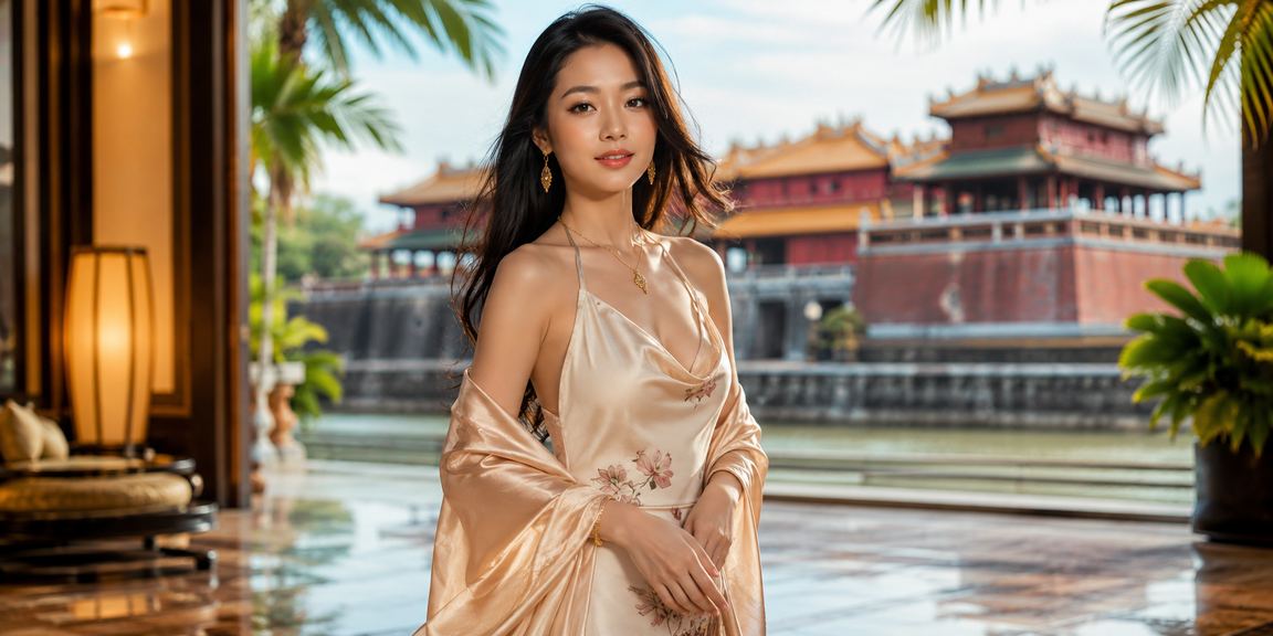 Người dùng tại Huế thao tác giao dịch tài chính qua ứng dụng casino trên điện thoại