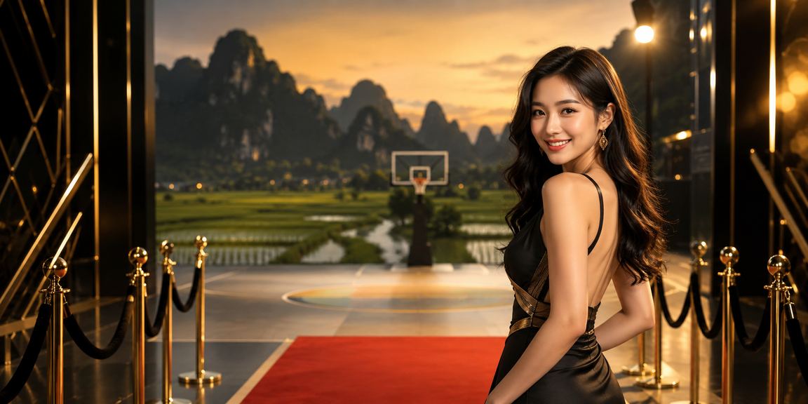 Người dùng Ninh Bình theo dõi kết quả cá cược bóng rổ Việt Nam trực tuyến trên thiết bị di động