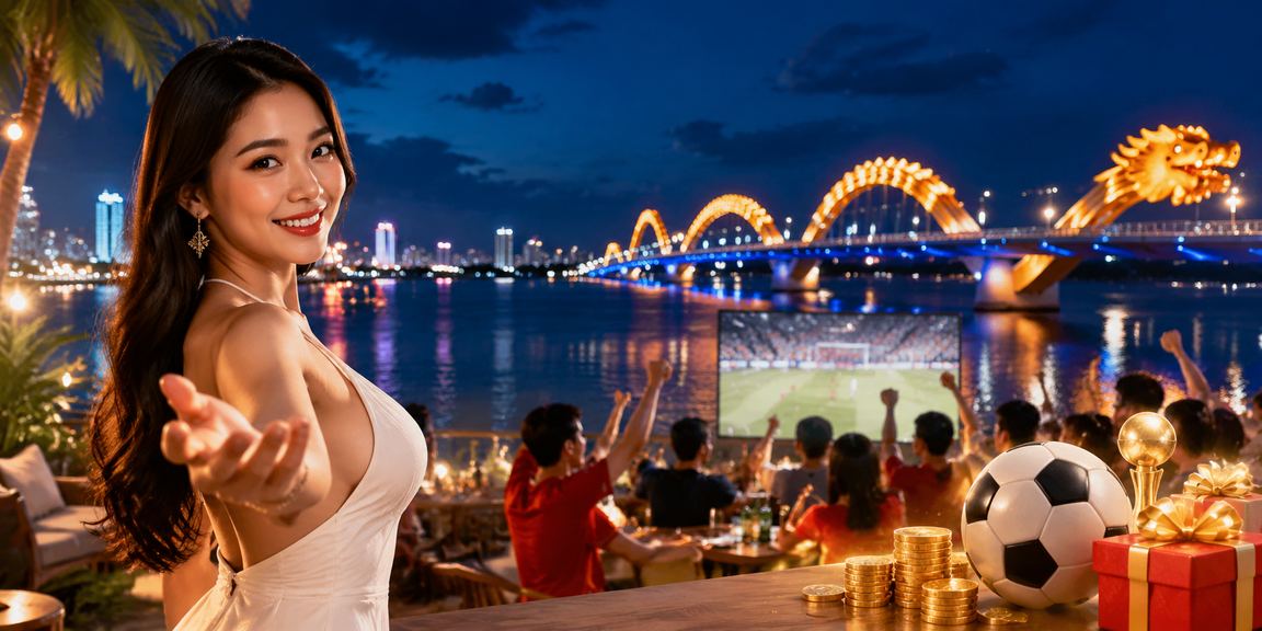 Giao diện thanh toán và nạp tiền VND trên nền tảng cá cược trực tuyến Việt Nam
