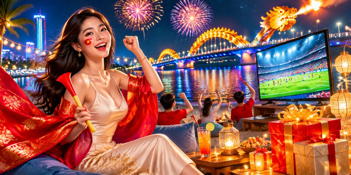 Nền tảng cá cược và casino trực tuyến Việt Nam hiển thị trên nhiều thiết bị di động khác nhau
