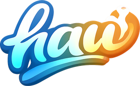 hau